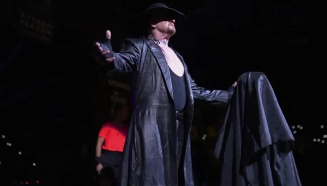 ئەندەرتیکەر لە دێربی ریاز دەرکەوت