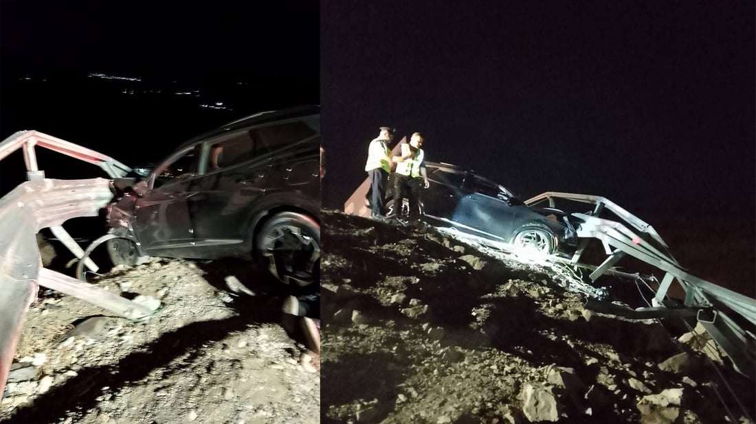 ئەمڕۆ لە هەریر نەهات بووە بۆ گەشتیارانی عەرەب