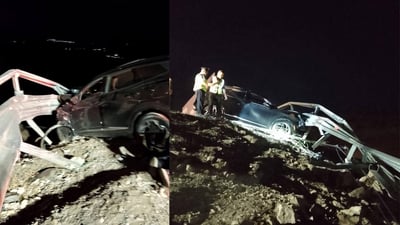 ئەمڕۆ لە هەریر نەهات بووە بۆ گەشتیارانی عەرەب