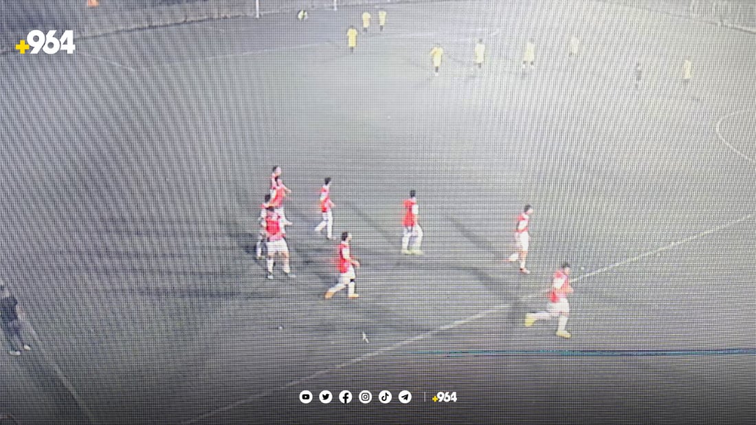 سیستمی ڤار گەیشتە دەربەندیخان