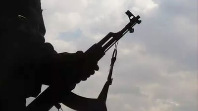 3000 دۆلار و 1600 سەرمەڕی هاوڵاتییەکی کوردی کۆبانێیان دزیوە