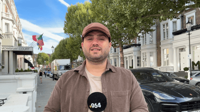 لە کۆنفرانسی نێودەوڵەتی ئاسایشی میونشن پرسی کۆچبەران تاوتوێ دەکرێت