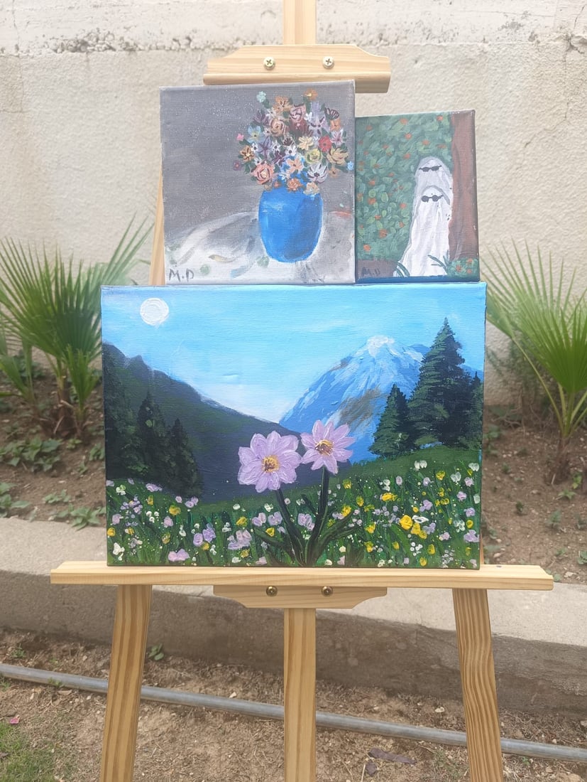 <?php echo get_the_title() ?>