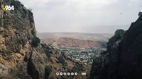 شه‌قڵاوه‌ ده‌یه‌وێت له‌ رێگه‌ى كشتوكاڵه‌وه‌ گه‌ش...