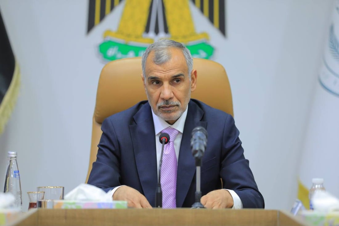 المالية تسبق تظاهرات الفلاحين وتطلق المستحقات المالية في جميع المحافظات