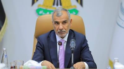 المالية تسبق تظاهرات الفلاحين وتطلق المستحقات المالية في جميع المحافظات