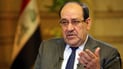 Maliki demands ‘respect for Iraqi will’ after Trump rejects nomination