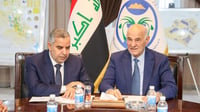 وزارتا الموارد والزراعة تقران الخطة الشتوية للموسم ال