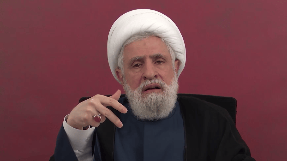 حزب الله اللبناني ينفي علاقته بأي تنظيم يحمل اسمه في المنطقة والعالم