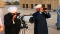 الوقف السني يحدد موعد عيد الأضحى