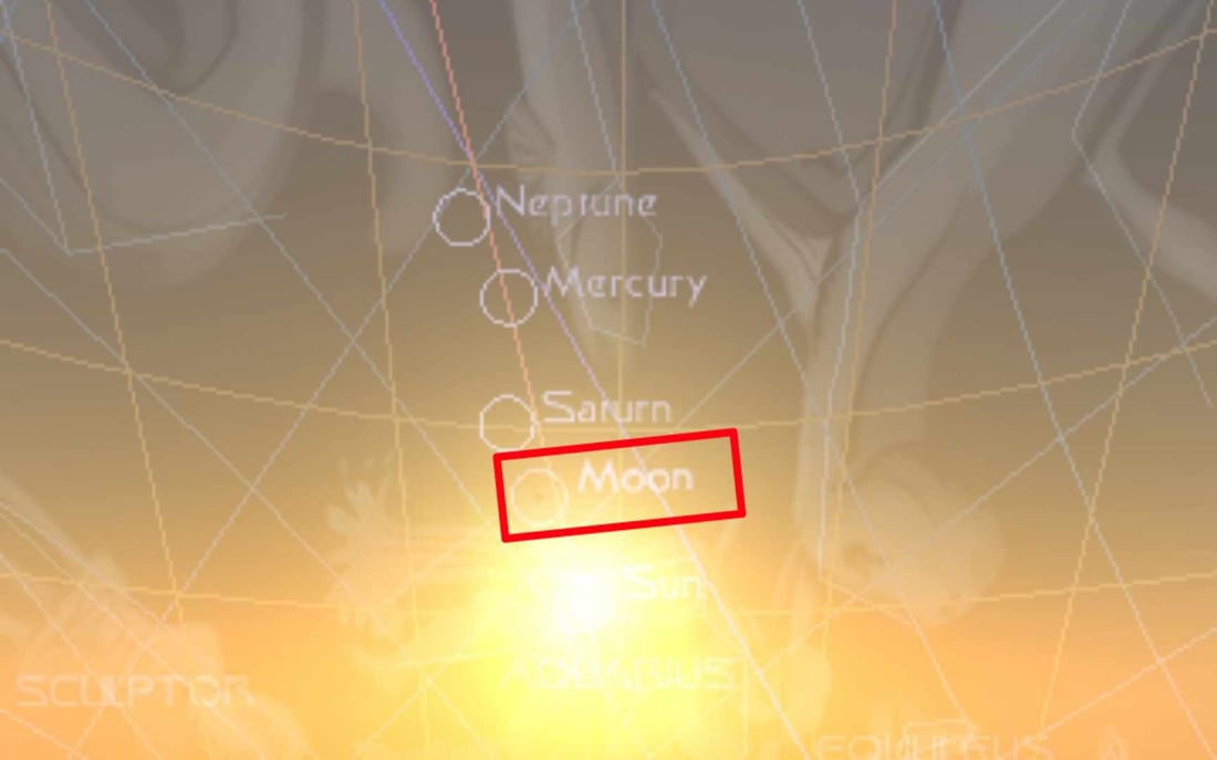 +964صورة من منصة (شبكة): 