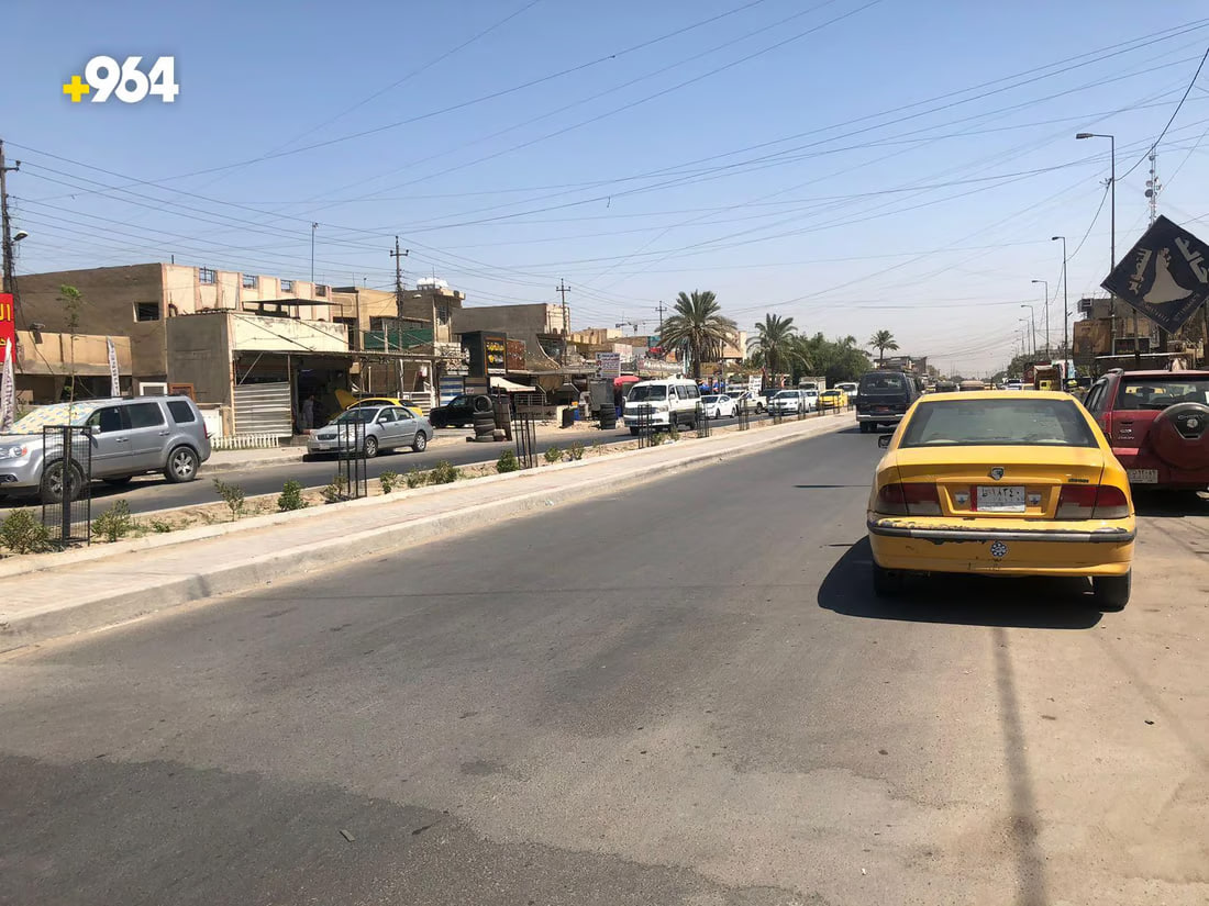 964mediaصورة من منصة (شبكة): 
