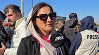 فەرمانبەران و مامۆستایان لە بەردەم نەتەوە یەكگرتووەكا...