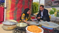 جه‌ماعه‌تی كه‌لانه‌ كێشه‌یان هه‌یه‌ و ئه‌م فه‌سڵه‌ ته‌ڕه‌پیاز ده‌ستناكه‌وێت