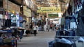 فيديو: الفلوجة تتحدى العراق بالعرسان والخياطين.. أين الحميدية السوري؟