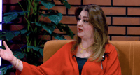 منجّمة عراقية: سنة 2024 مليئة بغضب الطبيعة والجدي والدلو ...