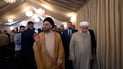 فيديو: الحكيم لم يغادر الرمادي قبل شرب القهوة مع السعدي وعداي الغريري