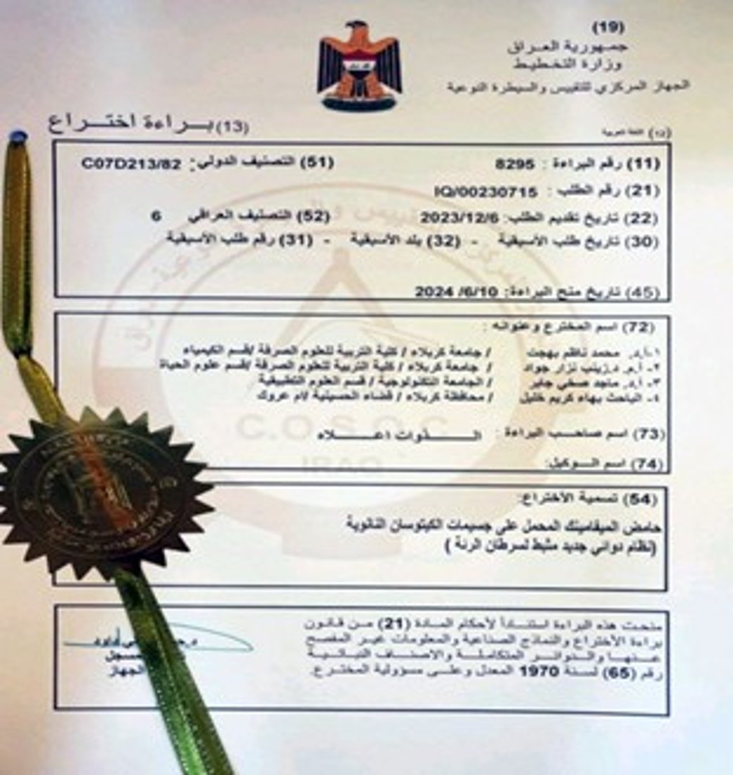 +964صورة من منصة (شبكة): 