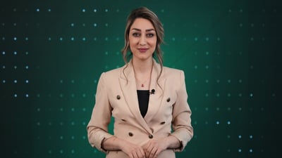 ئەمشەو ئەرجەنتین، فەڕەنسا و ئیتالیا یاریی بەهێزیان هەیە