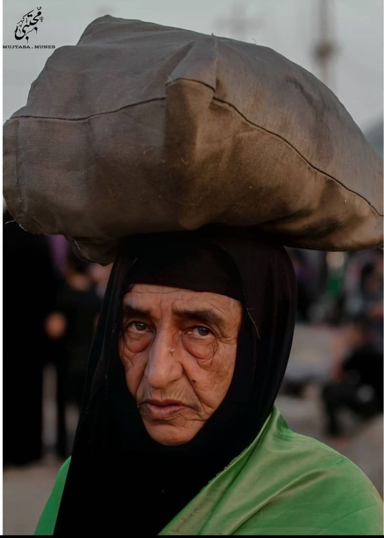 والدي درّب جلال حسن وأحلم بتصوير المنتخب.. “عين طويريج” مجتبى منيب (صور)