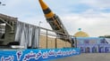 هدوء أمس ليس تراجعاً وانتظروا “خرمشهر” لأول مرة.. هل تتخيل صاروخاً ينفجر 800 مرة!
