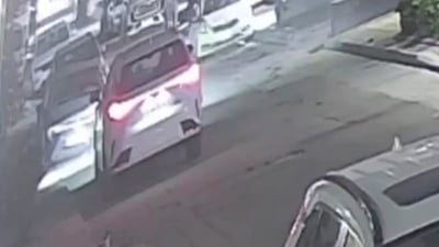 رتل “تاهوات” حاصر المنزل قبل التفجير.. القصة الكاملة لتهديد رئيس جامعة الإسراء