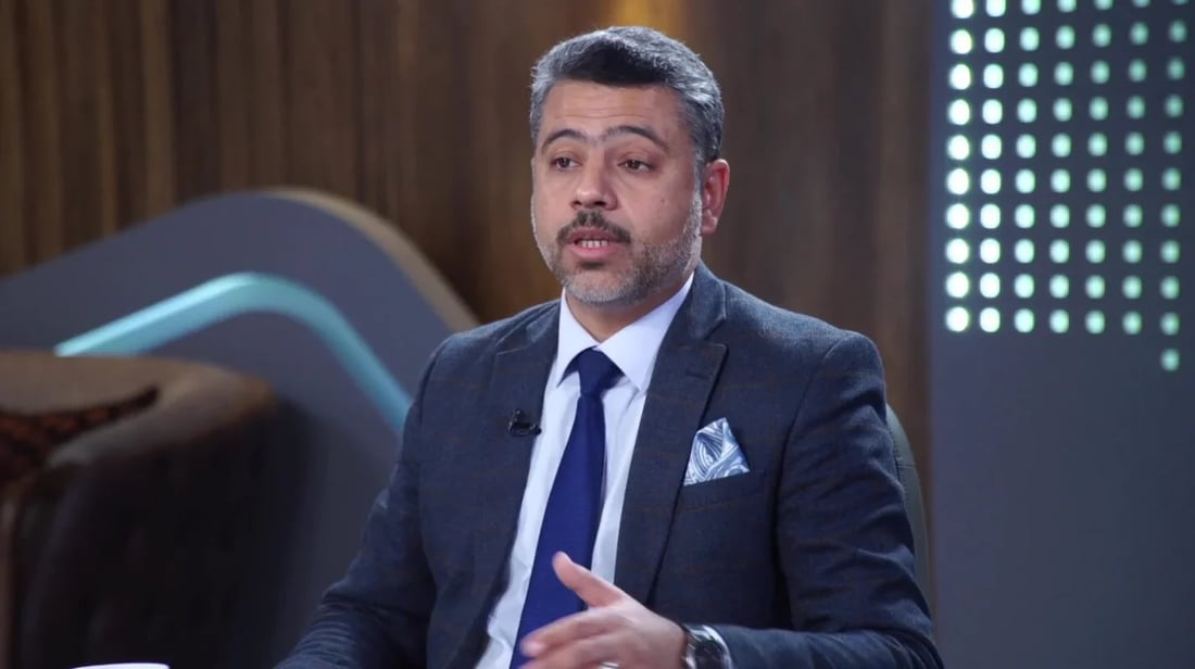 الإقليم ملزم قانوناً بإحالة المتهمين إلى المحاكم الاتحادية وإلغاء الاستثناءات