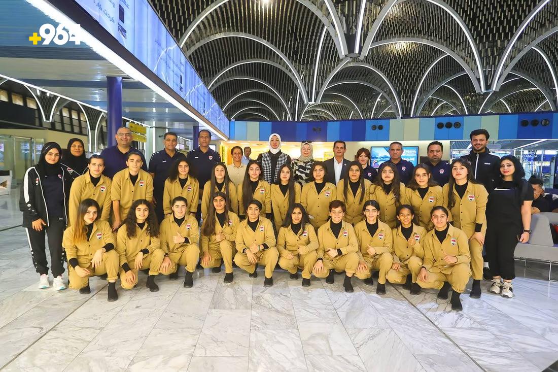 964mediaصورة من منصة (شبكة): 