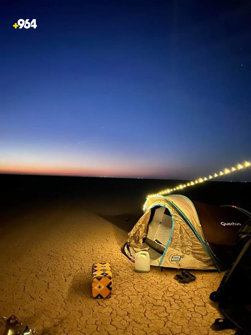 964mediaصورة من منصة (شبكة): 