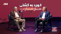 پڕۆفیسۆر كه‌مال سه‌عدى: كورد وه‌كو كارت به‌كارده‌هێندرێت و تاكى كوردیش زۆر خۆشباوه‌ڕه‌