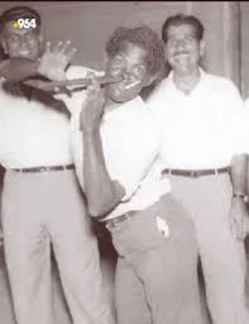 964mediaصورة من منصة (شبكة): 