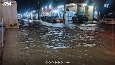 تیمی شارەزا و ئامێری فریاگوزاری لەناو گەڕەکەکانی سلێمانی جێگیر دەکرێن