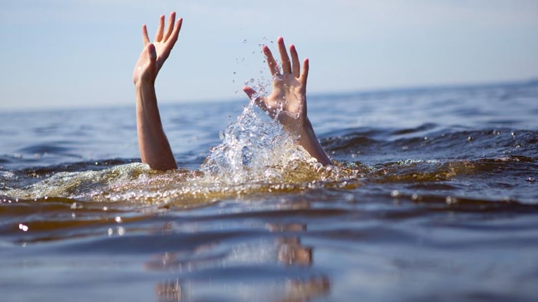 Drownings down in Kurdistan Region, but Erbil records highest number in 2025