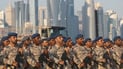 قطر تعلن تفكيك خليتين تابعتين للحرس الثوري الإيراني