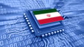ئێران کۆتوبەندەکانی سەر ئینتەرنێت کەمدەکاتەوە
