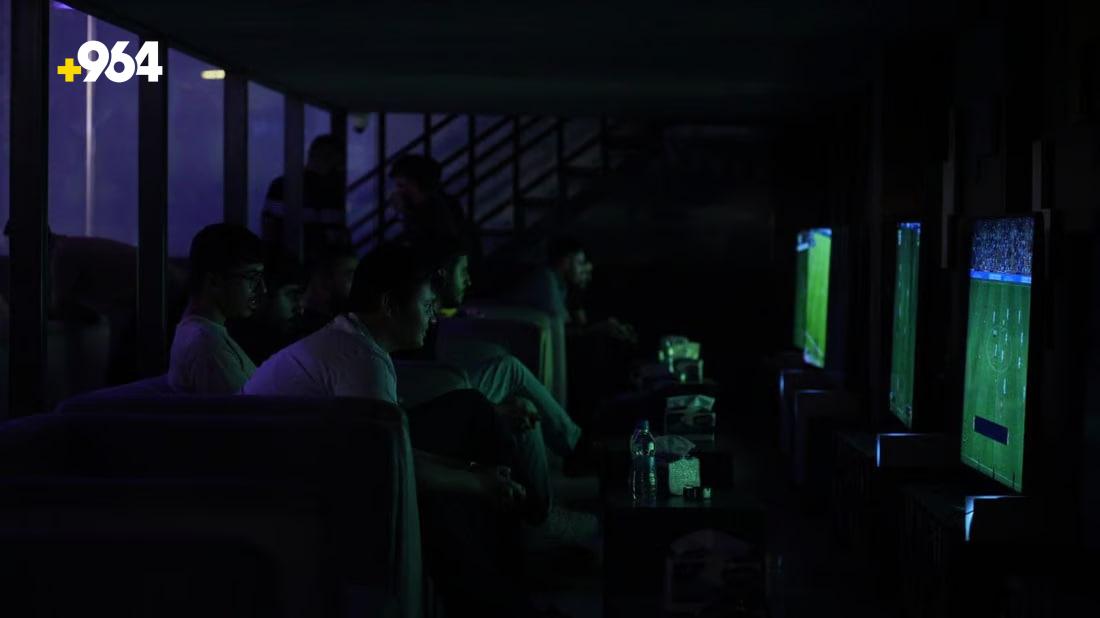 964mediaصورة من منصة (شبكة): 