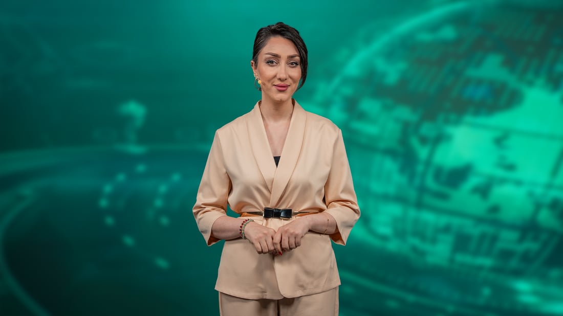 دووبڕیاری نوێ بۆ مۆندیال بڵاو بوونەوە و مۆرینیۆش یاریزانی ئەستێرەی ناوێ