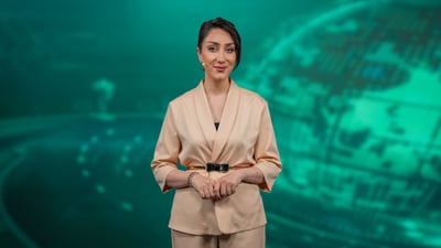دووبڕیاری نوێ بۆ مۆندیال بڵاو بوونەوە و مۆرینیۆش یاریزانی ئەستێرەی ناوێ