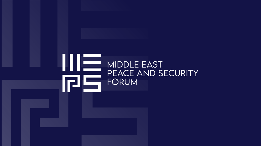 بلاسخارت ستحضر وجونسون وقاسم الأعرجي.. ملتقى كبير في دهوك الأحد (صور)