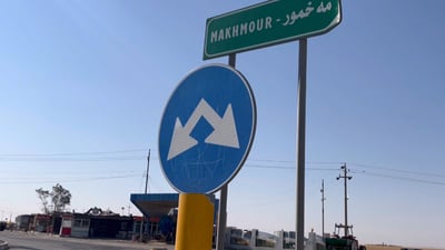 هێشتا وەرگرتن دەستى پێنەکردووە، جوتیاران سەرەیان گرتووە