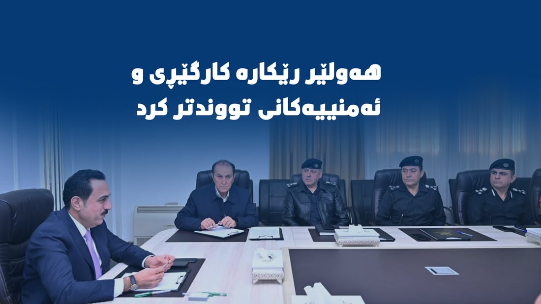 دوو لە بریندارەکانی ئاگرکەوتنەوەی قوشتەپە برینەکەیان سەختە