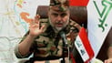 الصدر سيحل لواءه ويسلم السرايا.. وهذه شروطه لرئيس الوزراء القادم أياً كان