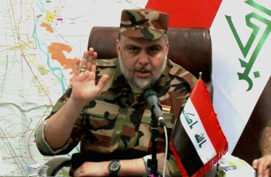الصدر سيحل لواءه ويسلم السرايا.. وهذه شروطه لرئيس الوزراء القادم أياً كان