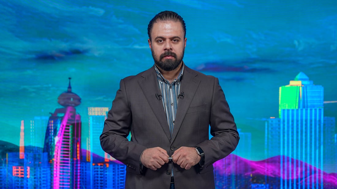 خێوه‌تی ناڕەزایەتییەكانی گەڕەكی نەورۆز هەڵگیرا و بە قەزابوونی گوڵاڵە رەتکرایەوە