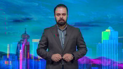 خێوه‌تی ناڕەزایەتییەكانی گەڕەكی نەورۆز هەڵگیرا و بە قەزابوونی گوڵاڵە رەتکرایەوە