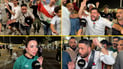 الجمهور عاش أجواء ديربي الخليج بعد هزيمة الكويت والرواد طلبوا صون الإخاء في جدة