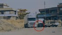 ویستیان بە بارهەڵگر ماددەی هۆشبەر ببنە دەرەوەی هەرێم