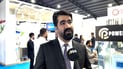 سیستەم سۆلار وەك كەلوپەلی بیناسازی حیسابی بۆ دەكرێ
