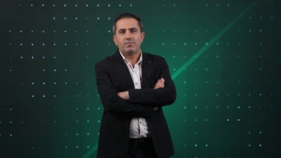 خلێفی موچه‌ی ئێمباپێی بڕیوه‌