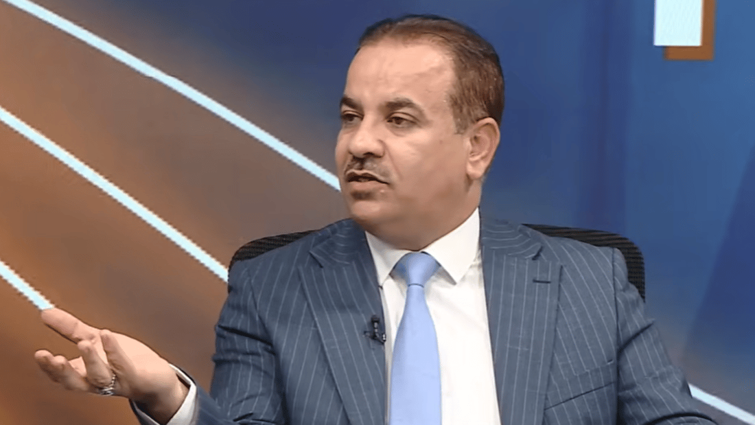 “المالكي مجازفة”.. رسالة أربيل بحضور هوشيار زيباري وصلت لعمار الحكيم